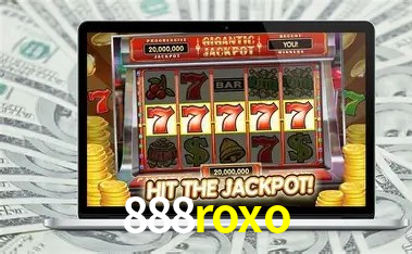 Explore as vantagens do 888roxo: serviço profissional e confiabilidade