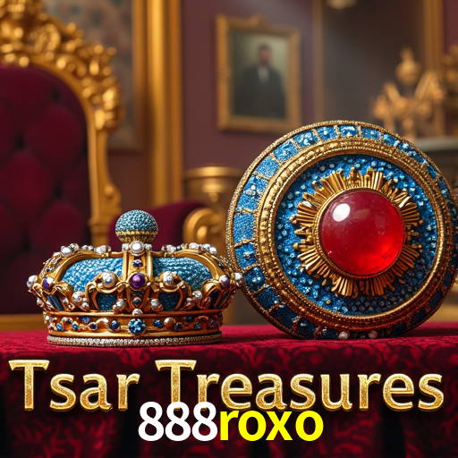 888roxo: Jogos de Caça-Níqueis-Altas Recompensas, Roleta-Velocidade, Blackjack-Desafios Máximos