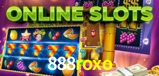 888roxo,888roxo.cc