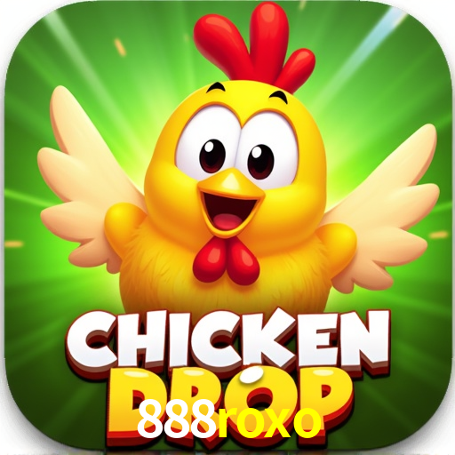 888roxo - Cassino Caça-Níqueis Online - 888roxo.cc