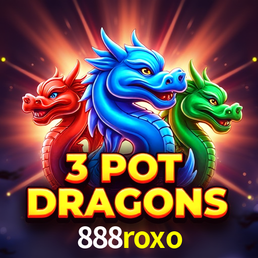 888roxo: Jogue Crash e Experimente Alta Recompensa Instantânea