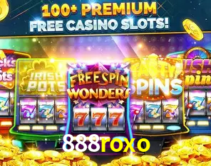 Ofertas Imperdíveis na 888roxo: Promoções e Bônus Que Valem a Pena