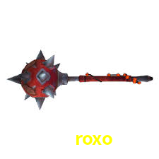 Bônus Generosos e Exclusivos no 888roxo para Você!