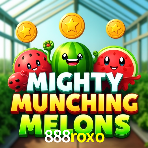 Sinta a adrenalina dos jogos de cassino com 888roxo