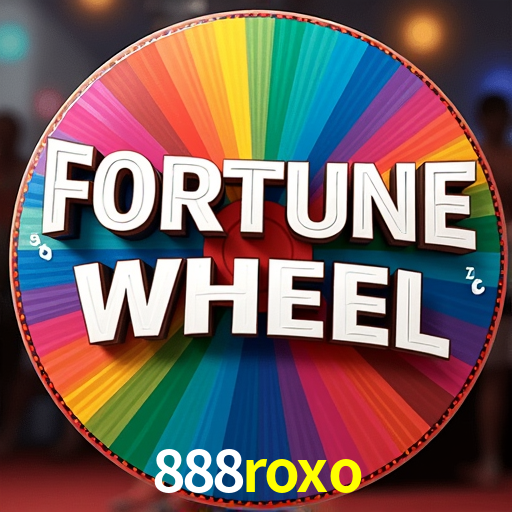 888roxo: Seu Especialista em Apostas Esportivas Brasileiras