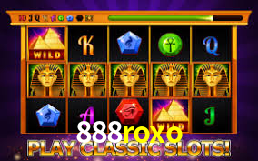 888roxo: A Experiência de Casino com Jogos de Mesa ao Vivo