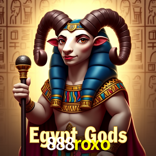 Experimente o Login Seguro Premium no 888roxo