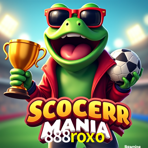 888roxo: Seu Cassino Premiado com Pagamentos Rápidos